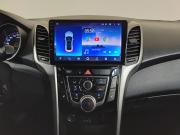 Hyundai i30 II Уфа  - изображение 40