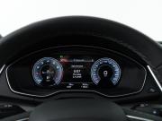 Audi Q5 II (FY) Рестайлинг Москва  - изображение 60