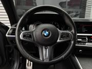 BMW 3 серии VII (G2x) Иркутск  - изображение 43