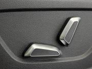 Geely Coolray I Рестайлинг Москва  - изображение 50