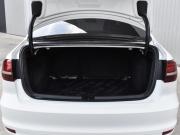 Volkswagen Jetta VI Рестайлинг Краснодар  - изображение 30