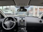Nissan Qashqai I Новосибирск  - изображение 28