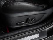 Kia Optima IV Краснодар  - изображение 55