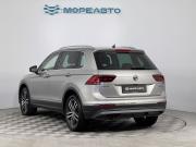 Volkswagen Tiguan II Калининград  - изображение 26