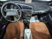 Lada (ВАЗ) 2114 Воронеж  - изображение 35