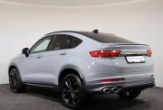 Geely Tugella I Рестайлинг Ярославль  - изображение 33
