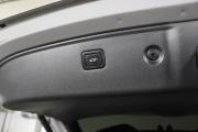 Changan CS55 Plus II Рестайлинг Нижний Новгород  - изображение 67