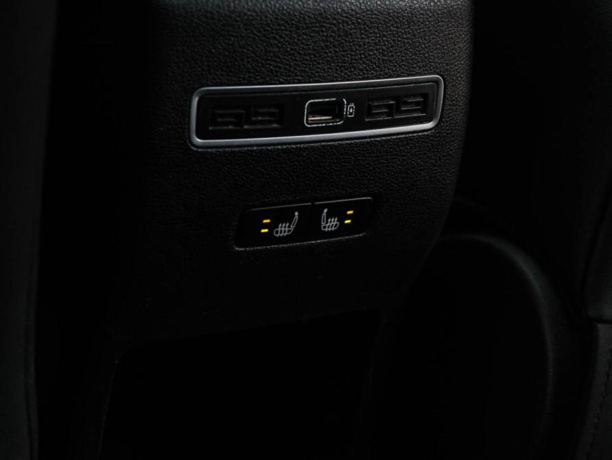 Geely Coolray I Москва  - изображение 10