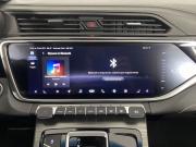 Geely Atlas Pro Воронеж  - изображение 39