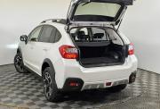 Subaru XV I Нижний Новгород  - изображение 34