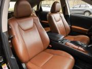 Lexus RX III Рестайлинг Санкт-Петербург  - изображение 74