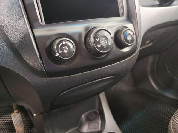 Kia Sportage II с пробегом 2006 года, цена 478 951 рубль, 269730 км, внедорожник, Автокод Объявления