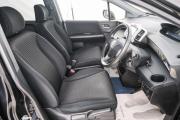 Honda Freed I Рестайлинг Красноярск  - изображение 29
