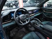 Geely Monjaro I Санкт-Петербург  - изображение 45