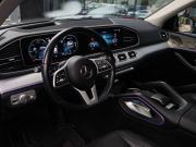 Mercedes-Benz GLE Coupe II (C167) Москва  - изображение 35