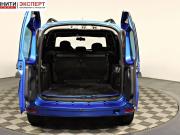 Lada (ВАЗ) Largus I Белгород  - изображение 35