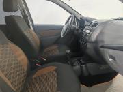 Lada (ВАЗ) Granta I Рестайлинг Санкт-Петербург  - изображение 45