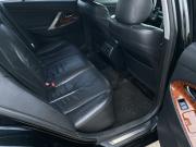 Toyota Camry VI (XV40) Тверь  - изображение 36