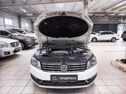 Volkswagen Passat B7 Набережные Челны  - изображение 47