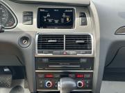 Audi Q7 I (4L) Рестайлинг Пермь  - изображение 50