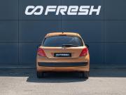 Peugeot 207 I Краснодар  - изображение 25