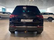 Volkswagen Tiguan II Рестайлинг Великий Новгород  - изображение 32