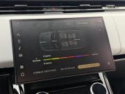 Land Rover Range Rover Sport III Москва  - изображение 45
