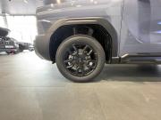 Haval H3 I Рестайлинг Москва  - изображение 18