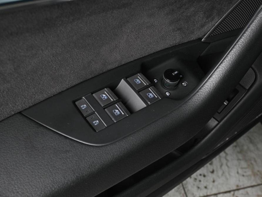 Audi A6 V (C8) Ростов-на-Дону  - изображение 18
