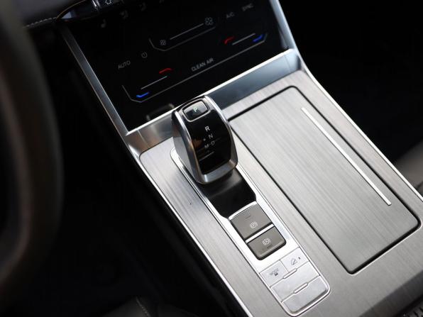 Chery Tiggo 7 Pro Max I с пробегом 2023 года, цена 1 699 000 рублей, 65773 км, внедорожник, Автокод Объявления