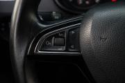 Skoda Octavia III (A7) Москва  - изображение 39