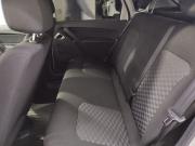 Lada (ВАЗ) Granta I Рестайлинг Минеральные Воды  - изображение 30