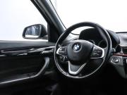 BMW X1 II (F48) Красноярск  - изображение 53