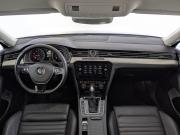 Volkswagen Passat B8 Москва  - изображение 44