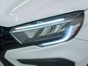 Lada (ВАЗ) Vesta I Рестайлинг (NG) Красноярск  - изображение 49