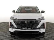 Changan CS55 Plus II Москва  - изображение 31