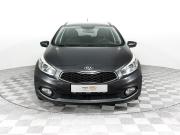 Kia Ceed II Ногинск  - изображение 22