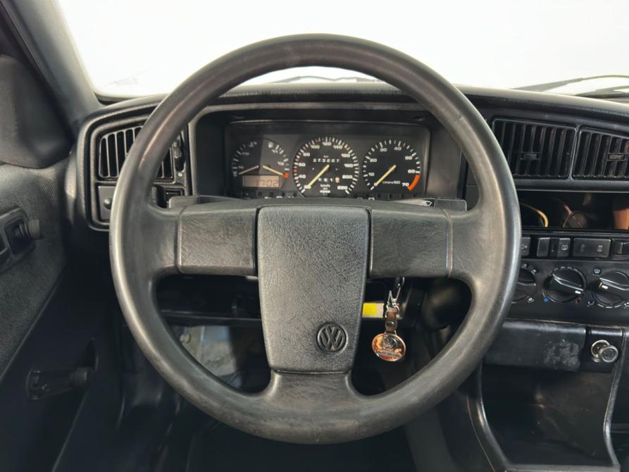Volkswagen Passat B3 Великий Новгород  - изображение 12