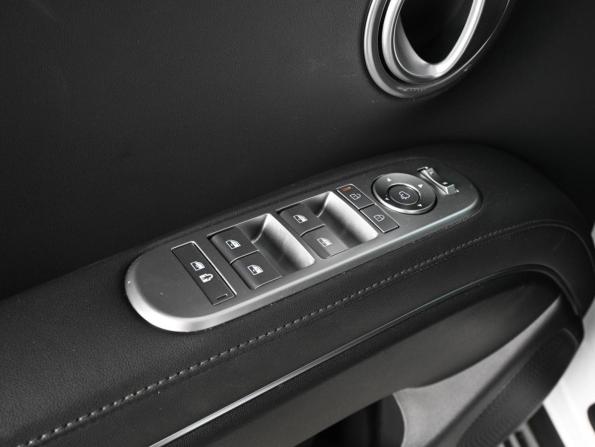 Hyundai Palisade II с пробегом 2025 года, цена 8 999 000 рублей, 19182 км, внедорожник, Автокод Объявления