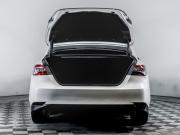 Toyota Camry VIII (XV70) Рестайлинг Санкт-Петербург  - изображение 39