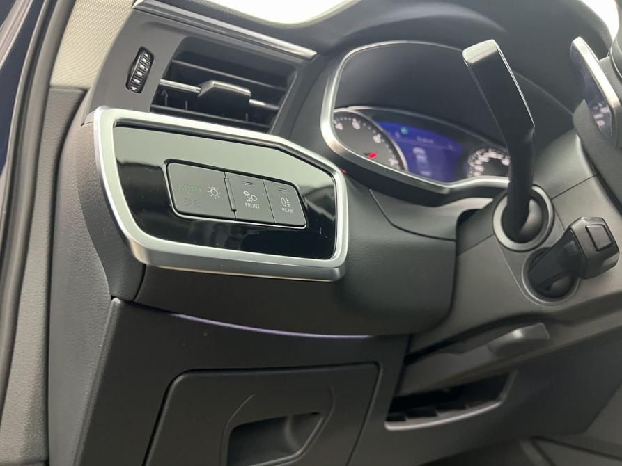 Audi A6 V (C8) Москва  - изображение 19
