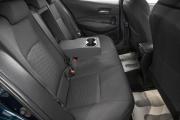Toyota Corolla XII (E210) Барнаул  - изображение 50