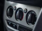 Ford Focus III Волгоград  - изображение 65