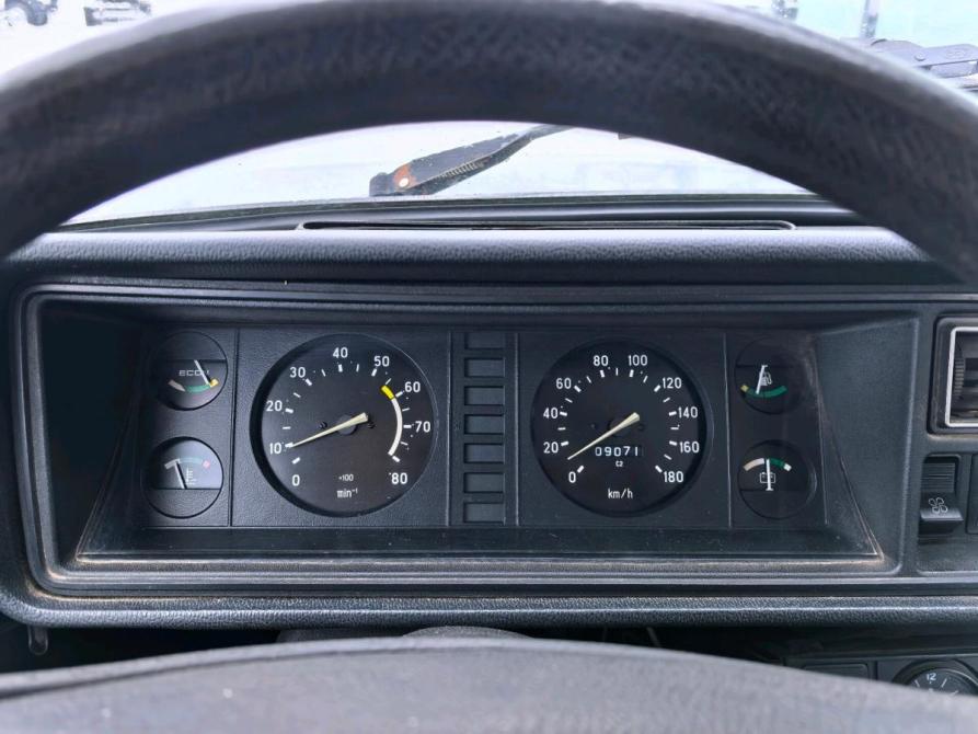 Lada (ВАЗ) 2107 Ярославль  - изображение 11