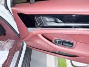 Porsche Panamera III Самара  - изображение 60