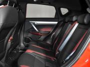 Belgee X50 Санкт-Петербург  - изображение 33