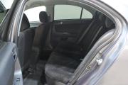 Mitsubishi Lancer X Сургут  - изображение 53