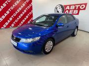 Kia Cerato II Новочеркасск  - изображение 17