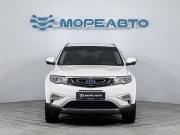 Geely Atlas I Калининград  - изображение 23