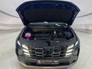 Hyundai Tucson IV Рестайлинг Воронеж  - изображение 38